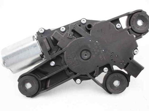 Rear wiper motor FORD FOCUS III 1.6 TDCi | BP19231030M102 