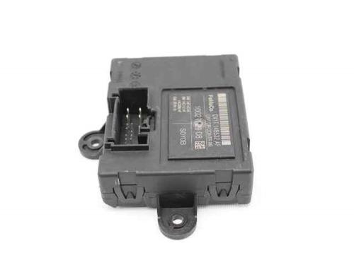Electronic module FORD B-MAX (JK)  | BP19222325M83 