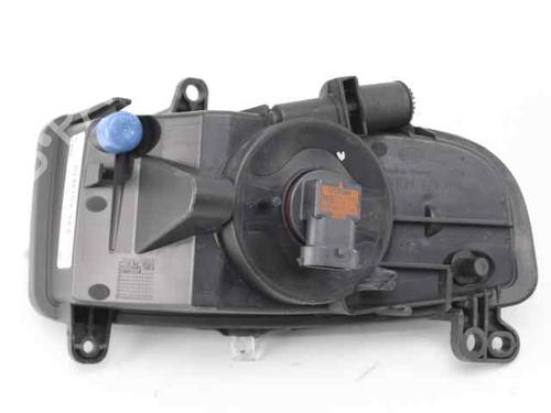 Right front fog light AUDI A4 B8 Avant (8K5) 2.0 TDI | BP33059846C31  - Image 5