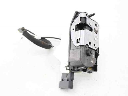 BP30606713C97 main image