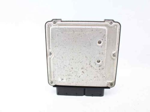 Engine control unit (ECU) VW TIGUAN (5N_) 1.4 TSI 4motion | BP37186763M57 - Image 3