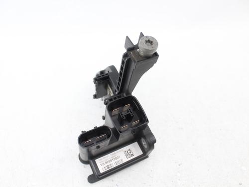 electronic-module-bmw-1-f21-2011-2012-2013-2014-2015-2016-2017-2018-2019-40240153 main image