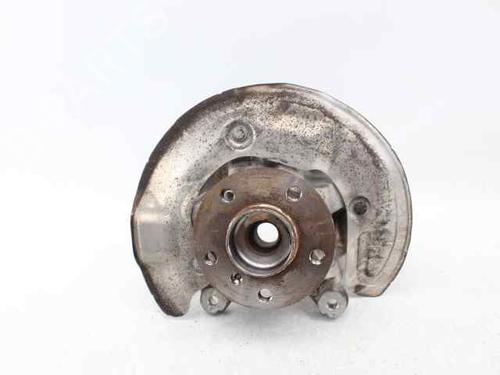 Right front steering knuckle BMW 1 (F40) 116 d | BP37502986M26 - Image 2