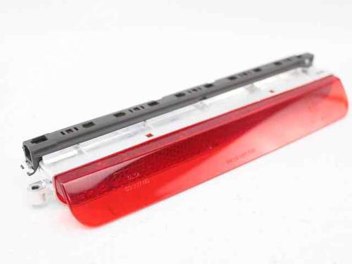 Third brake light FIAT 500 (312_) 1.2 (312AXA1A) | BP29986816L11
