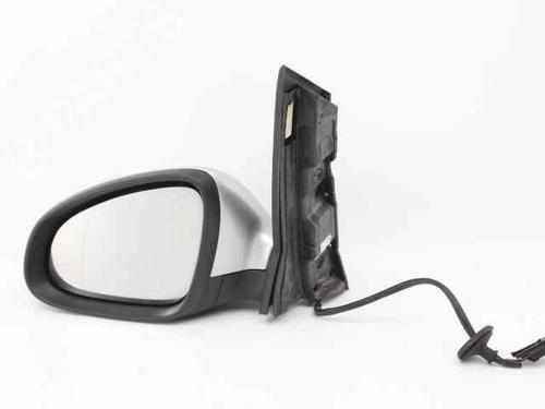 Left mirror OPEL ASTRA J (P10) 1.3 CDTI (68) 13302741