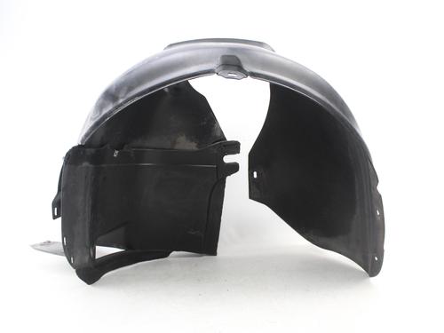 Used Wheel arch Wheel arch VW GOLF V (1K1) 2.0 GTI (200 hp) 40111916 40111916