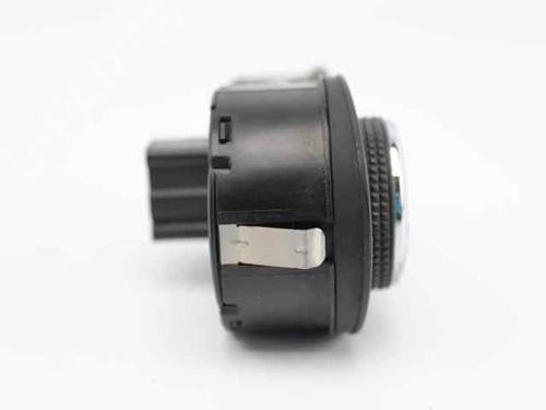 Headlight switch CHEVROLET CRUZE (J300) 2.0 CDI | BP19220436I24