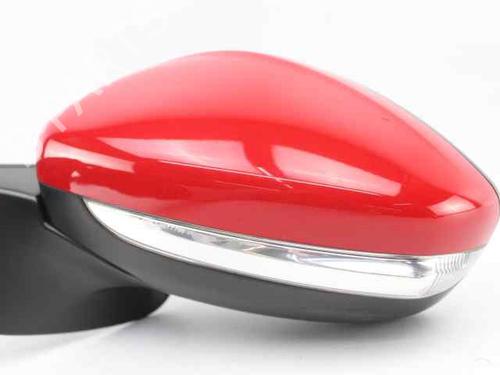 Left mirror CITROËN C3 III (SX) 1.2 VTi 82 | BP30189382C26 