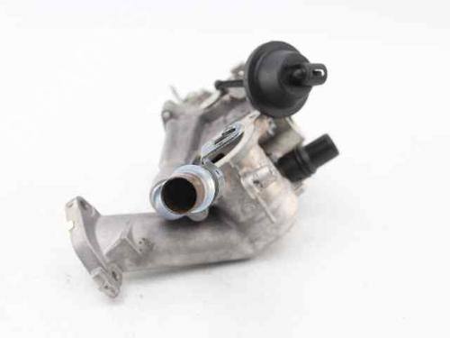 Egr PEUGEOT 308 SW II (LC_, LJ_, LR_, LX_, L4_) 1.6 HDi / BlueHDi 115 (LCBHXM, LCBHXT) | BP29644960M69 