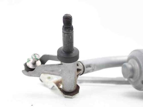 Front wiper motor PEUGEOT 208 I (CA_, CC_) 1.2 VTI 82 | BP19240447M29 