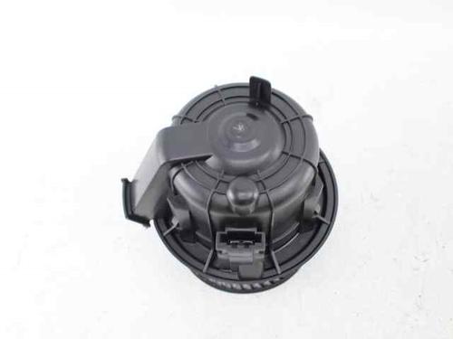 Heater blower motor CITROËN C4 CACTUS 1.6 HDi 90 | BP39756817M62 - Image 4