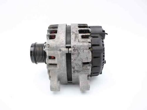 Alternator PEUGEOT 308 II (LB_, LP_, LW_, LH_, L3_) 1.6 HDi 100 | BP19246582M7 
