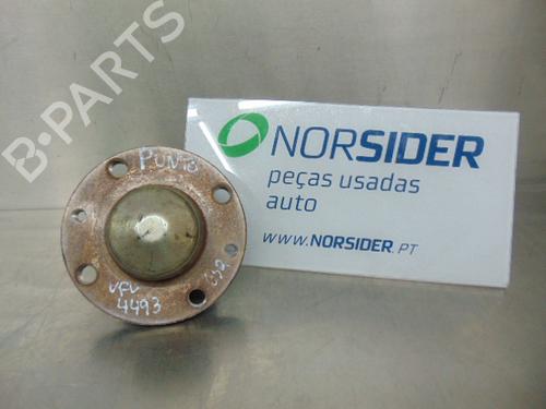Used Other Other FIAT PUNTO (188_) 1.2 60 (188.030, .050, .130, .150, .230, .250) (60 hp) 19194459 19194459