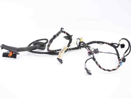Used Wiring harness VW POLO V (6R1, 6C1) [2009-2022]  22637816