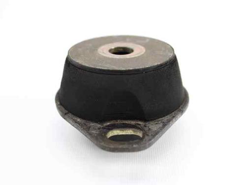 Gearbox mount CITROËN SAXO (S0, S1) 1.1 X, SX | BP19219036M88 