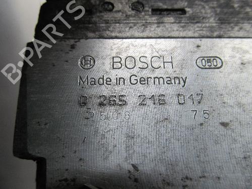 ABS pump VOLVO S40 I (644) 1.9 TD | BP19190173M43 