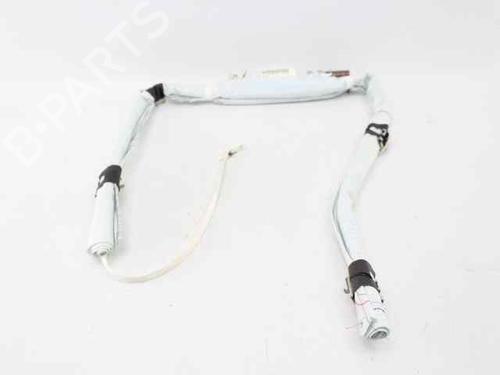 Used Right curtain airbag PEUGEOT 2008 I (CU_) 1.6 HDi (92 hp) 29320686