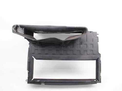 BP29986945O1 main image