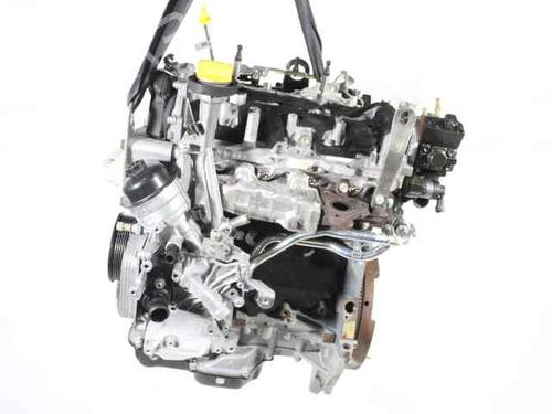 BP30333359M1 main image