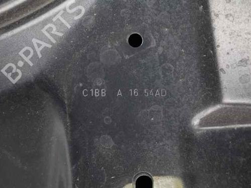 Hood FORD FIESTA VI (CB1, CCN) 1.0 EcoBoost | BP28069636C1