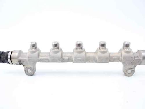 Used Injection rail HYUNDAI i30 (GD) [2011-2025]  22342648