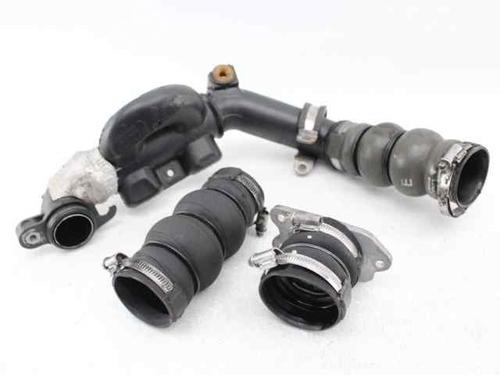 Used Intercooler pipe Intercooler pipe 37062800 37062800