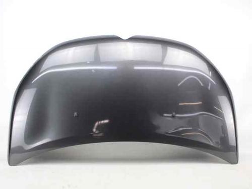 Used Hood CITROËN C3 III (SX) 1.2 VTi 82 (82 hp) 28446007