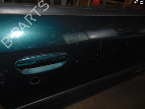 Right front door CITROËN XSARA Break (N2) 1.4 i | BP19187439C3 
