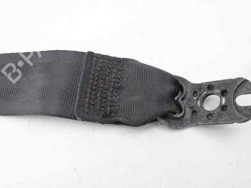Rear right belt tensioner SKODA OCTAVIA III Combi (5E5, 5E6) 1.6 TDI | BP29761023C90 