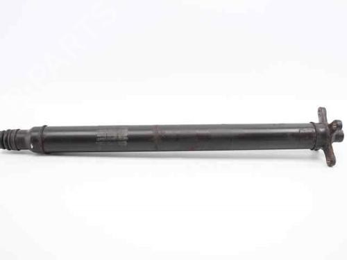 Used Driveshaft MERCEDES-BENZ E-CLASS (W211) E 55 AMG Kompressor (211.076) (476 hp) 19222256
