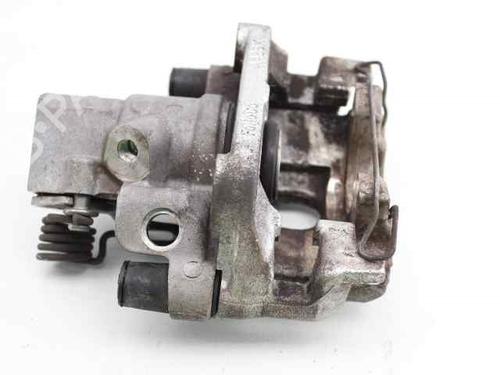 Right rear brake caliper FORD FOCUS III  | BP19223659M106 