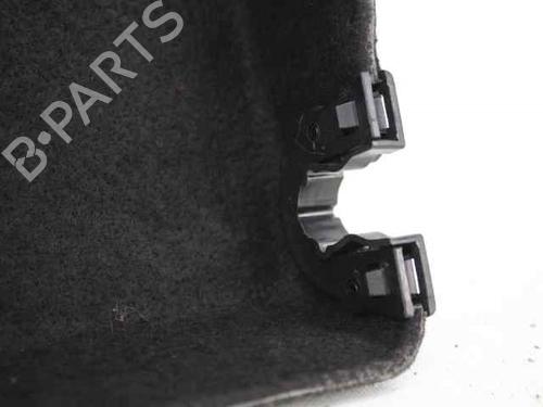 Rear parcel shelf OPEL ADAM (M13) 1.4 | BP31936192C85 