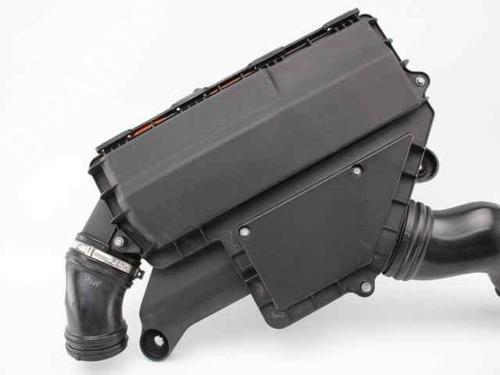 Air filter box FIAT 500 C (312_) 1.3 D Multijet (312CXE1A, 312AXE1A) | BP22361447M87 