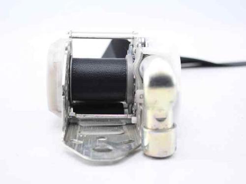 Front left belt tensioner TOYOTA AVENSIS Saloon (_T27_) 2.0 D-4D (ADT270_, ADT270R) | BP19232470C87 