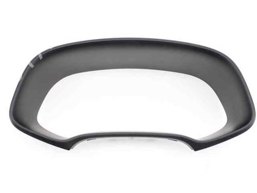 BP19226521O1 main image