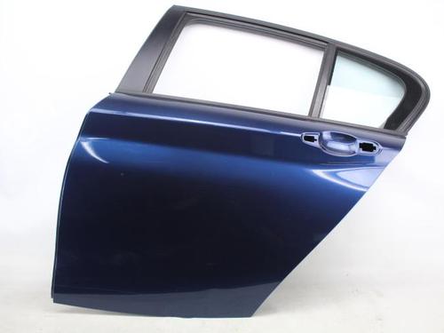 left-rear-door-bmw-1-f20-2011-2012-2013-2014-2015-2016-2017-2018-2019-39603055 main image