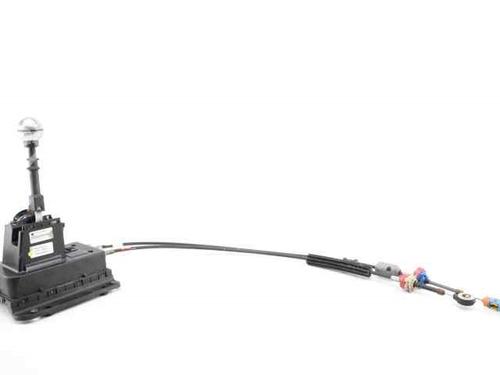 Used Gear lever ALFA ROMEO GIULIETTA (940_) 2.0 JTDM (940.FXL1A) (140 hp) 19233990