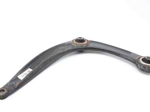 Used Left front suspension arm PEUGEOT 5008 (0U_, 0E_) 1.6 HDi (112 hp) 19785623