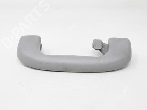 Used Interior roof handle OPEL ASTRA H Estate (A04) 1.7 CDTI (L35) (101 hp) 19202300