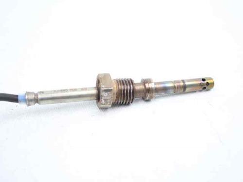 Elektronisk sensor VW PASSAT B6 (3C2) 1.6 TDI | BP21199604M84 