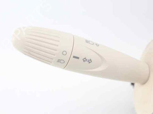 Steering column stalk FIAT 500 (312_) 1.2 (312AXA1A) | BP29986811I23 