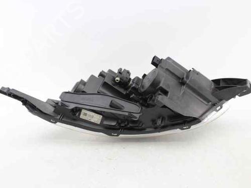Right headlight PEUGEOT 2008 I (CU_) 1.2 VTi | BP39626424C29 - Image 6