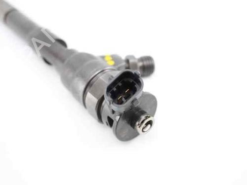 Injector RENAULT CLIO IV (BH_) 1.5 dCi 75 | BP21199922M100 