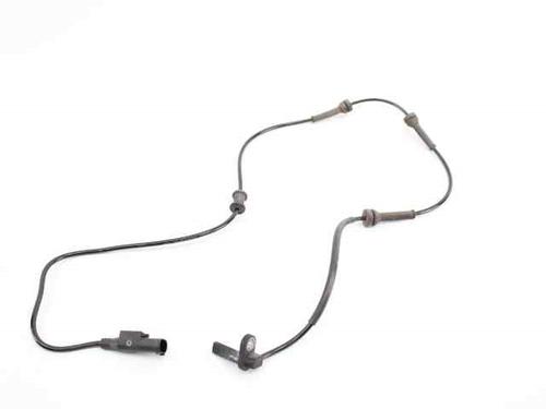 Used Electronic module FIAT 500 (312_) 1.2 (312AXA1A) (69 hp) 19223850