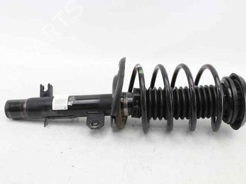 Right front shock absorber CITROËN C3 III (SX) 1.2 VTi 82 | BP38182487M17 - Image 5