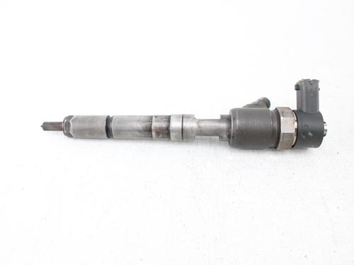 Injector OPEL ASTRA J (P10) 1.3 CDTI (68) | BP39573177M100 - Image 6
