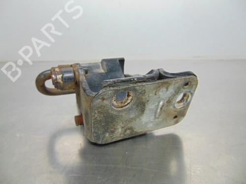 Hinge/Door check strap VW GOLF IV (1J1)  | BP19190903C146 