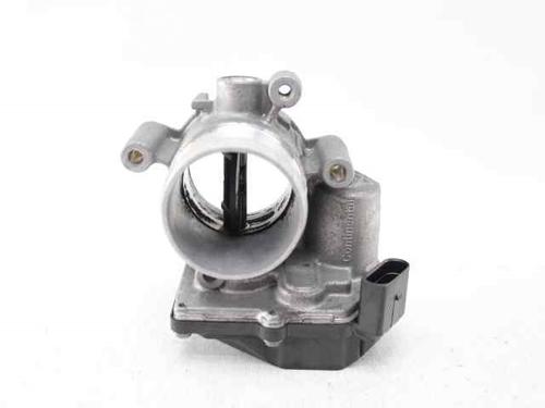 Fuel intake system AUDI Q5 (8RB) 2.0 TDI quattro | BP37253267M97 - Image 2
