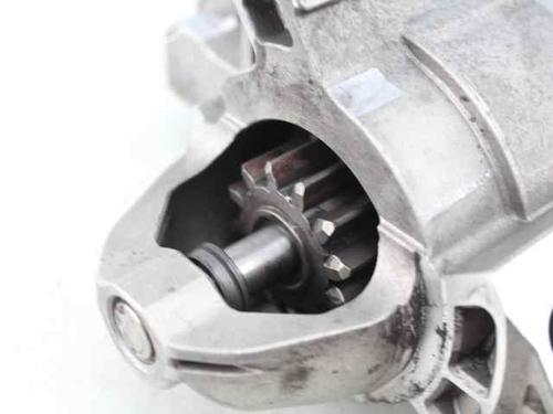 Starter BMW 1 (F20) 114 d | BP39603134M8  - Image 8