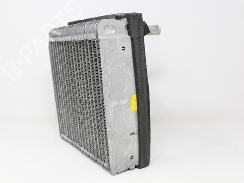 Air conditioning evaporator FORD FOCUS I (DAW, DBW) 1.4 16V | BP19202384M109 